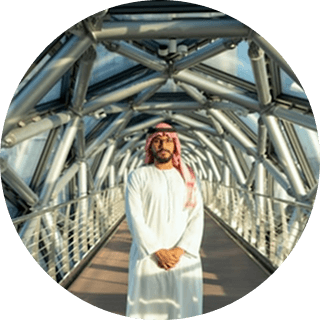 ياسر العتيبي 