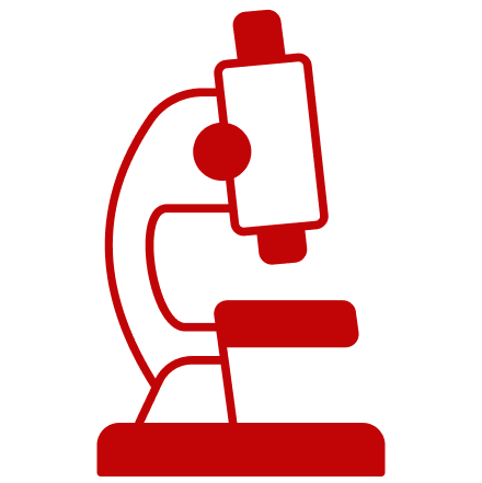 المختبرات السريرية