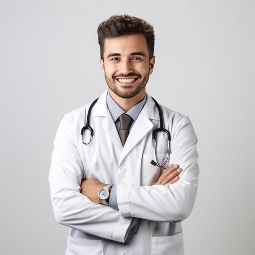 confident-care-smiling-mexican-doctor-30-years-old-arms-crossed_1106493-270269
