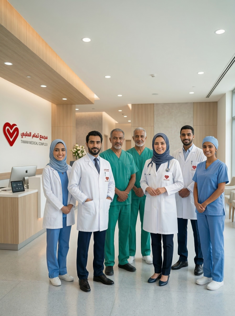 f03f07e0-7b6e-4393-b003-f2dea6af3996